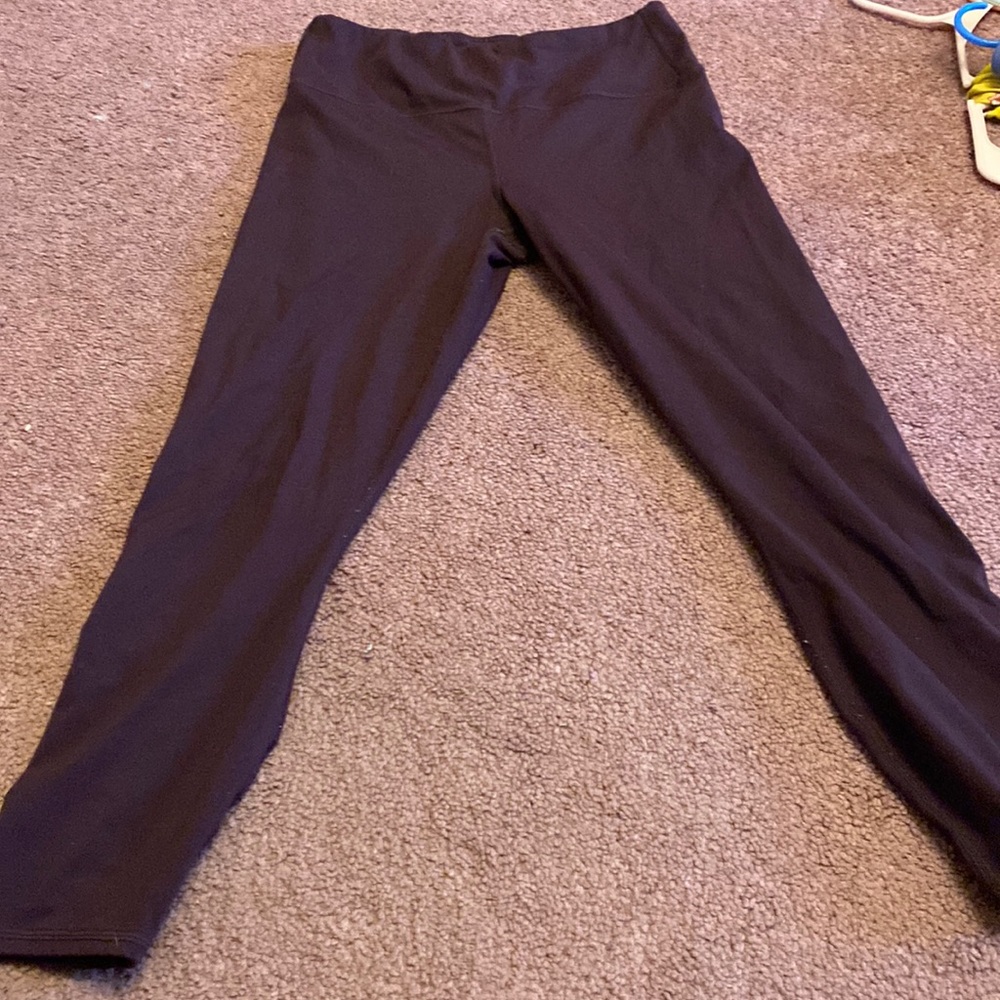 Active life color auberge